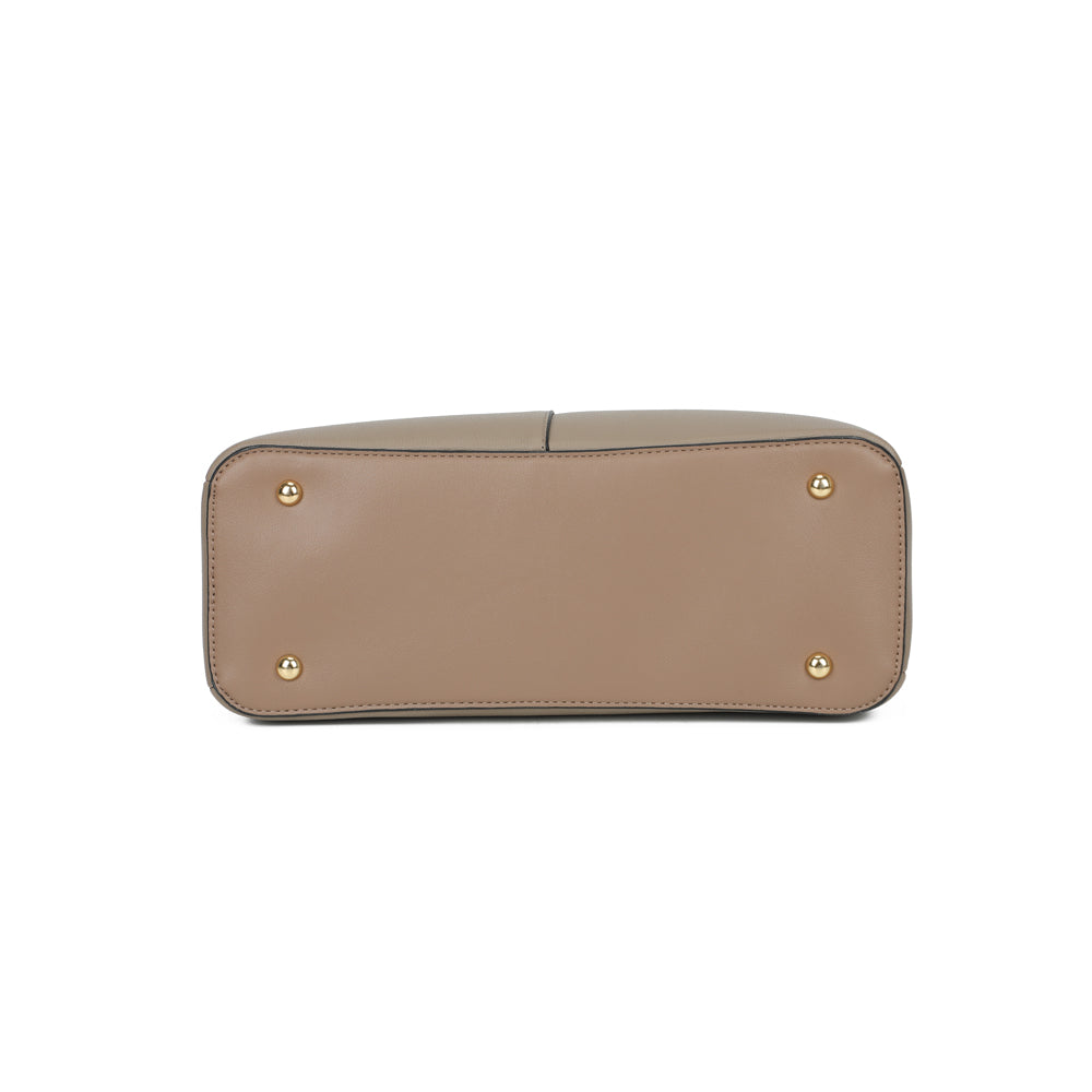 Le Zelya - Sac Cabas