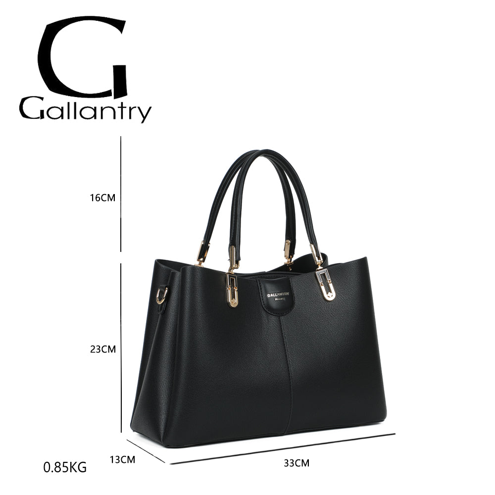 Le Zelya - Sac Cabas