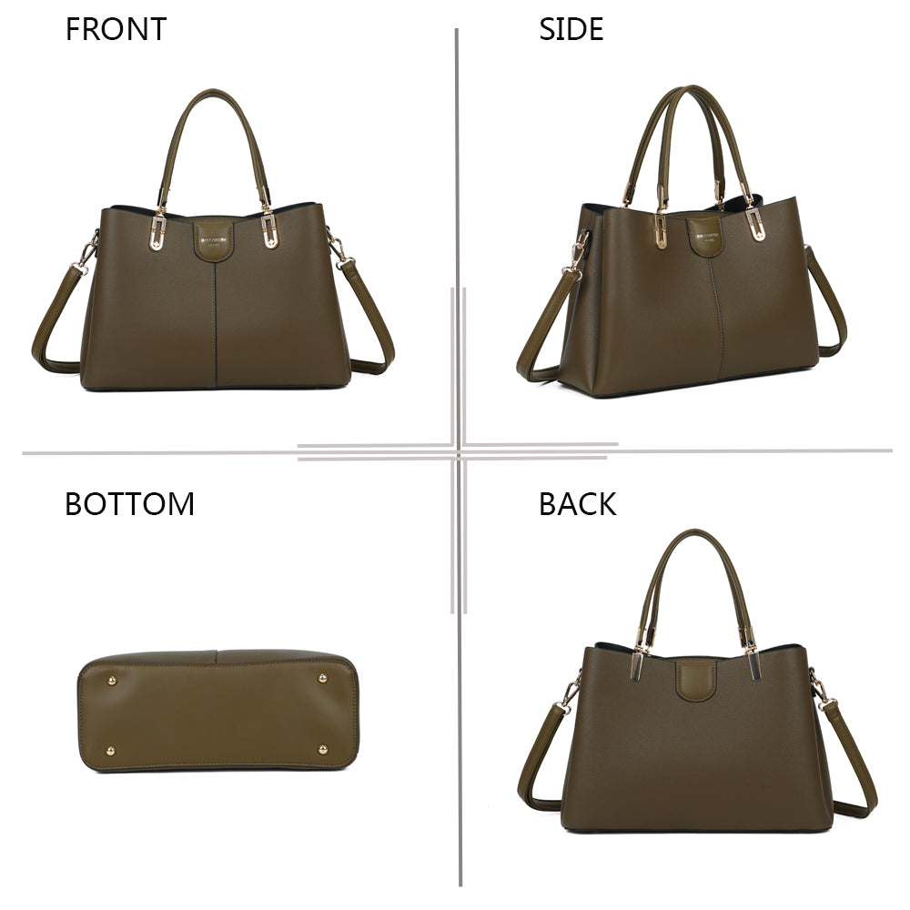 Le Zelya - Sac Cabas