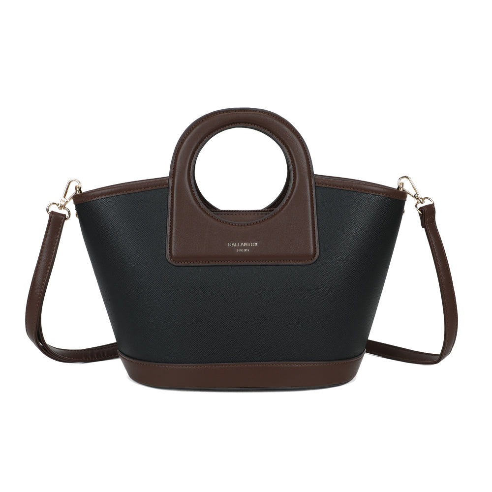 La Eulalie - Sac à main