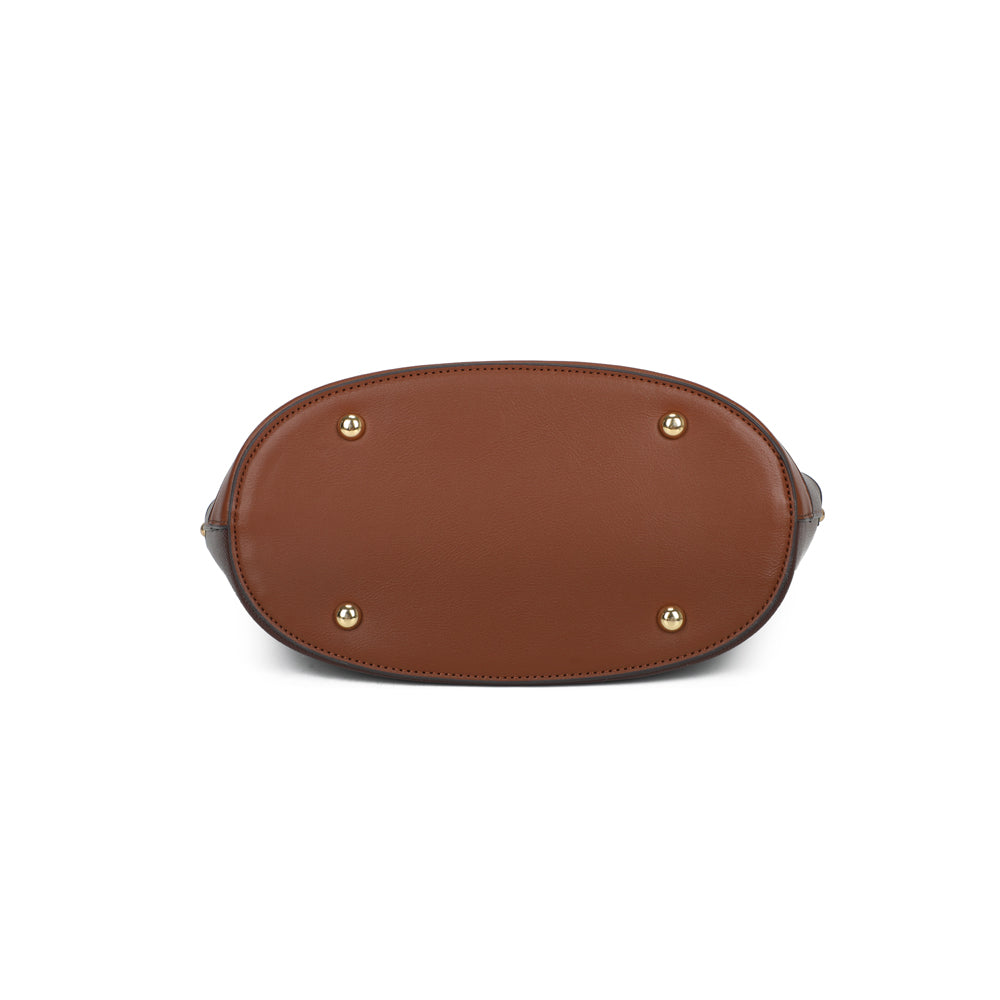 La Eulalie - Sac à main