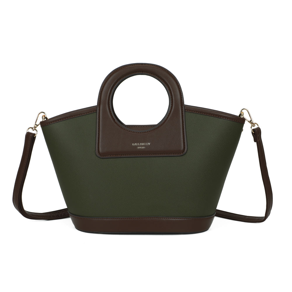 La Eulalie - Sac à main