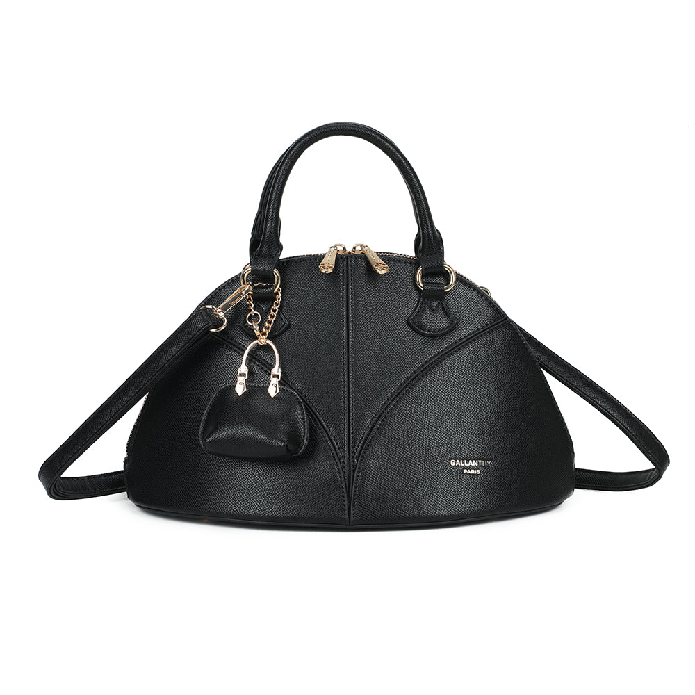 La Éminence - Sac Cabas