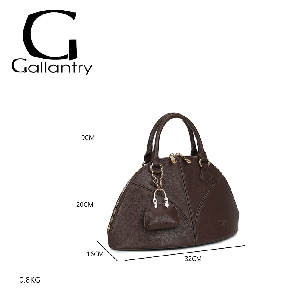 La Éminence - Sac Cabas