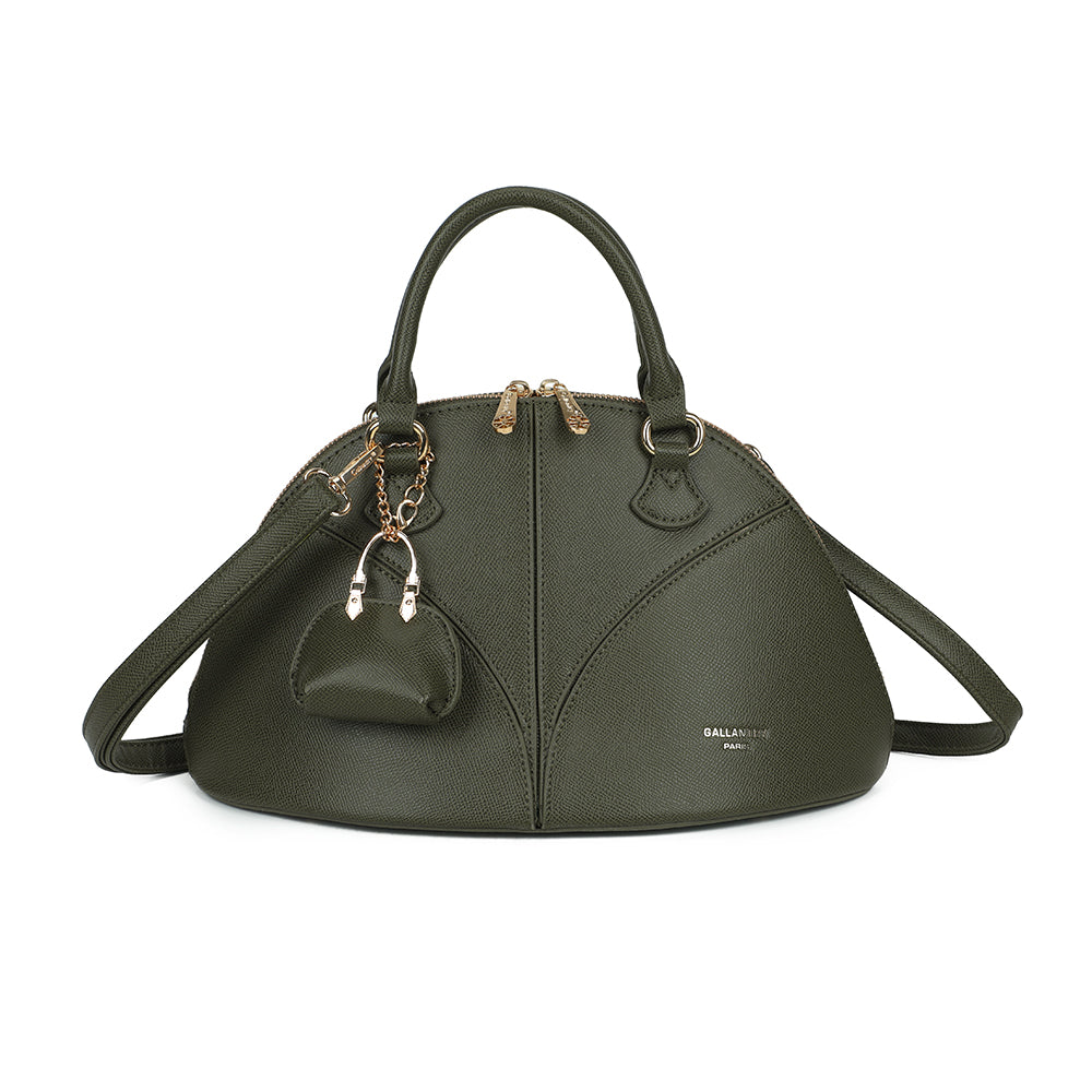 La Éminence - Sac Cabas