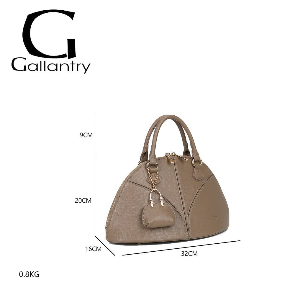 La Éminence - Sac Cabas