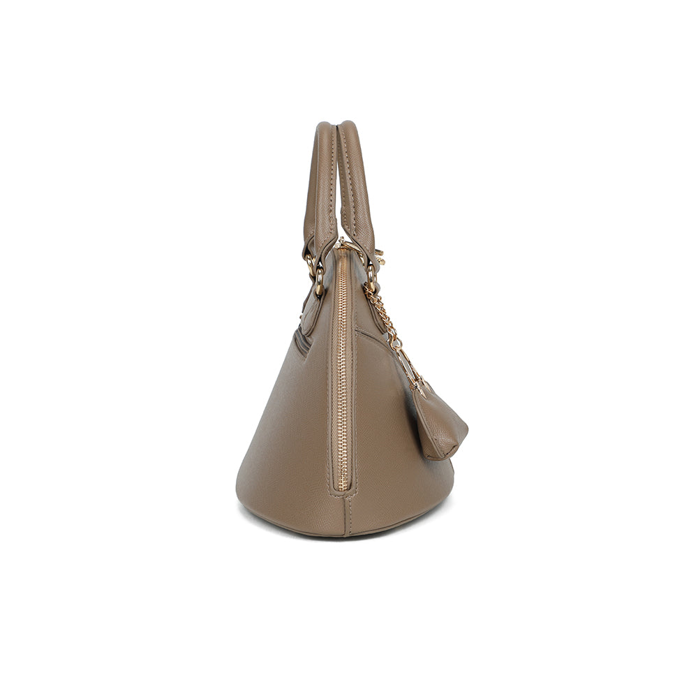 La Éminence - Sac Cabas