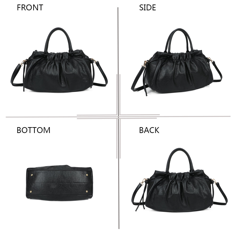 Le Minimaliste - Sac à main