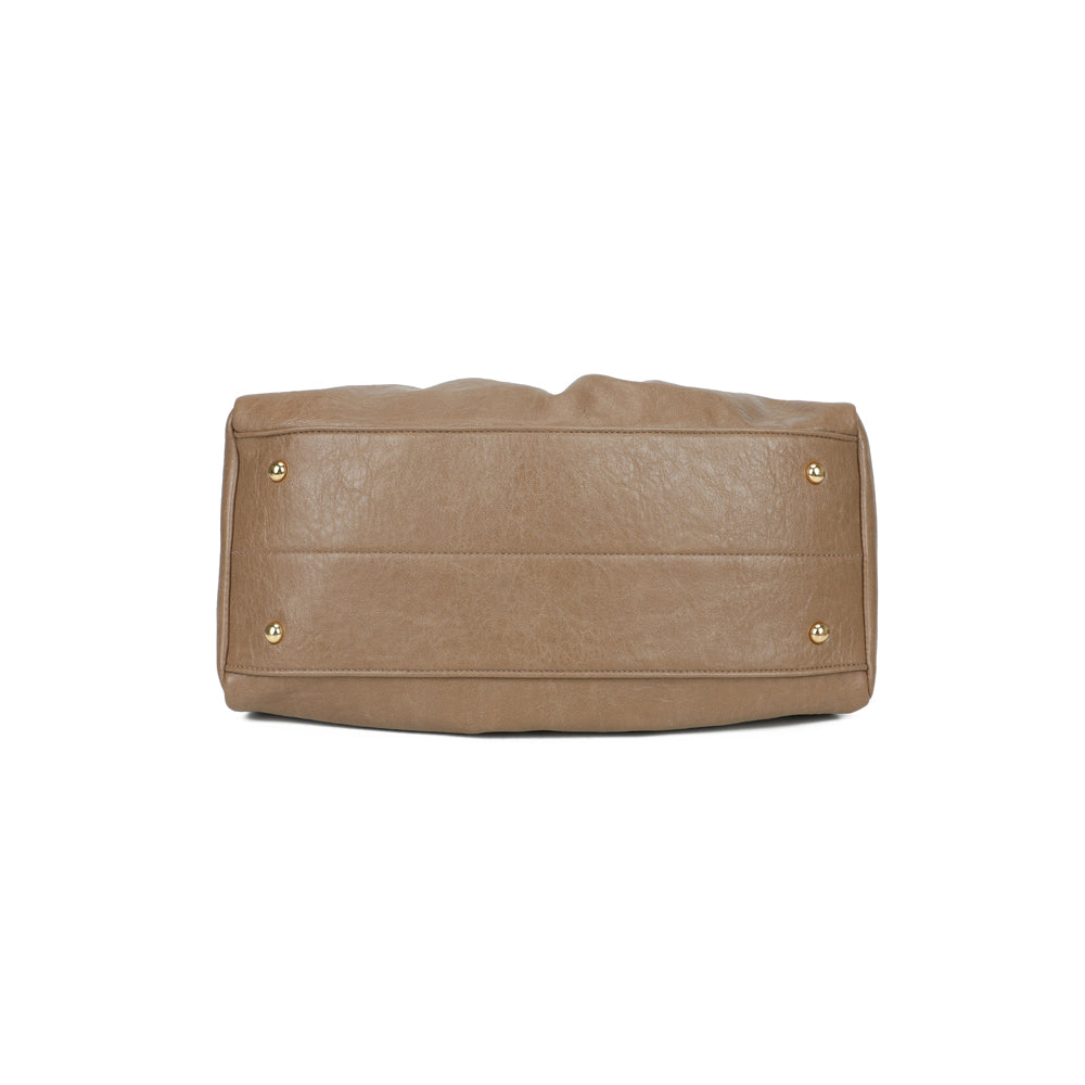 Le Minimaliste - Sac à main
