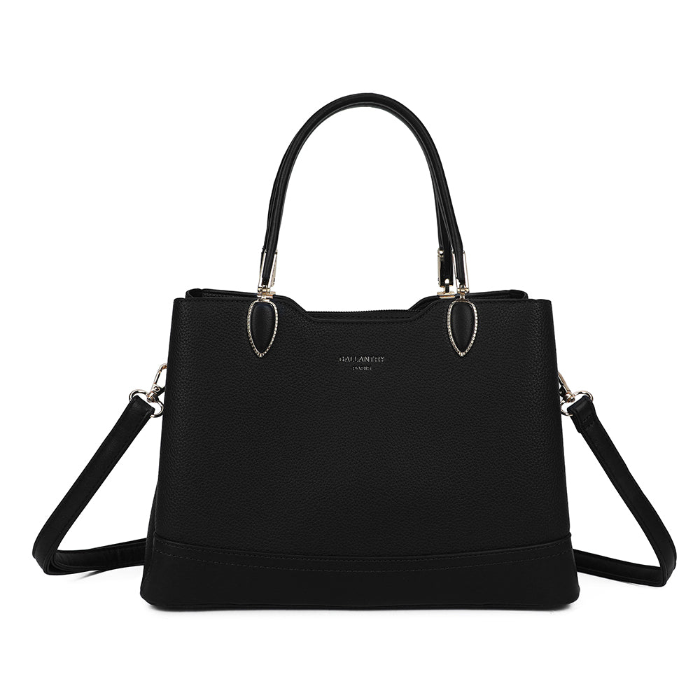 Le Belvane - Sac à main