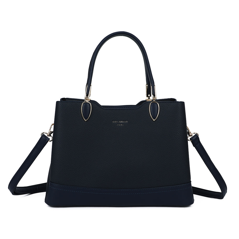 Le Belvane - Sac à main