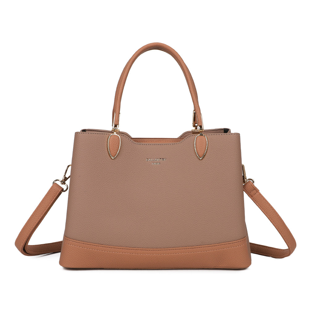 Le Belvane - Sac à main