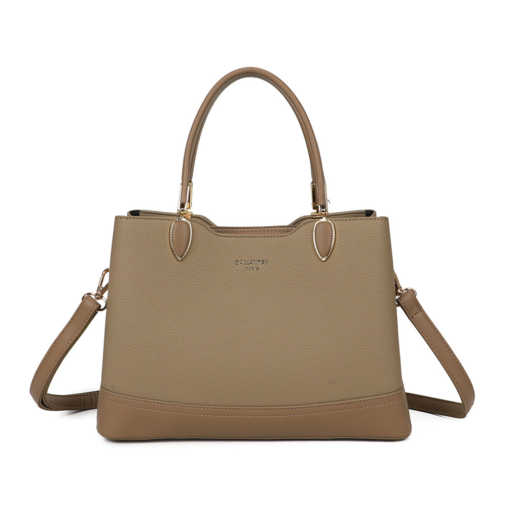 Le Belvane - Sac à main