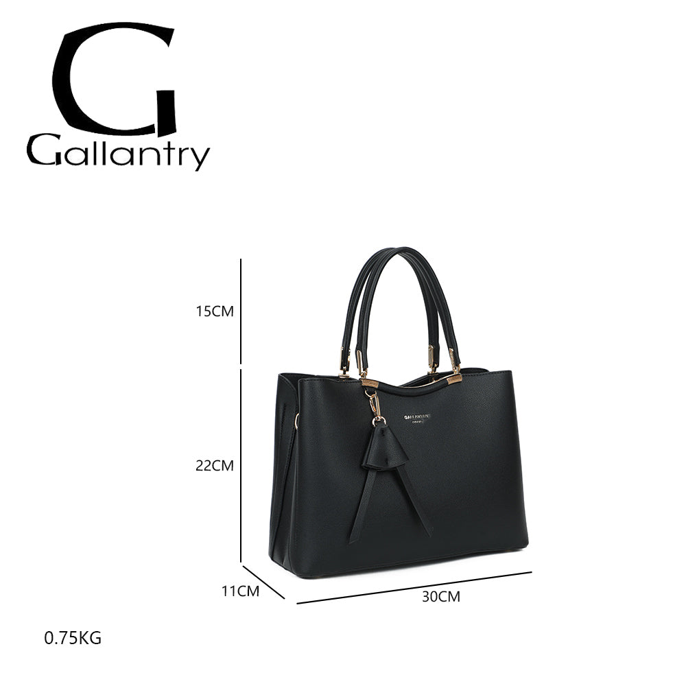 Le Azalée - Sac à main