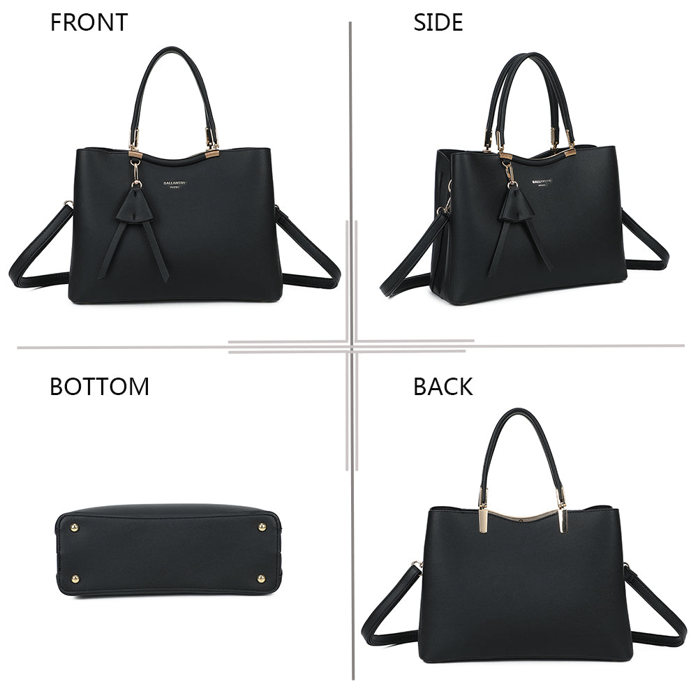 Le Azalée - Sac à main