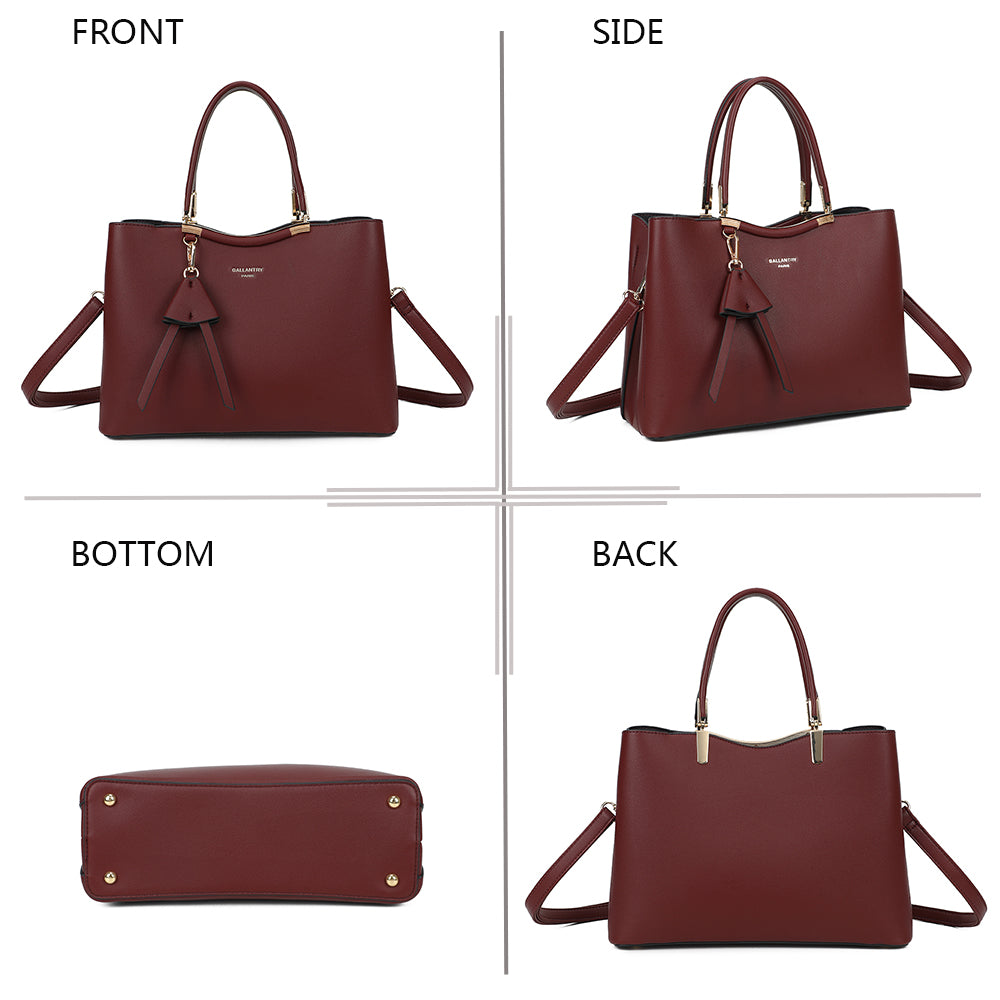 Le Azalée - Sac à main