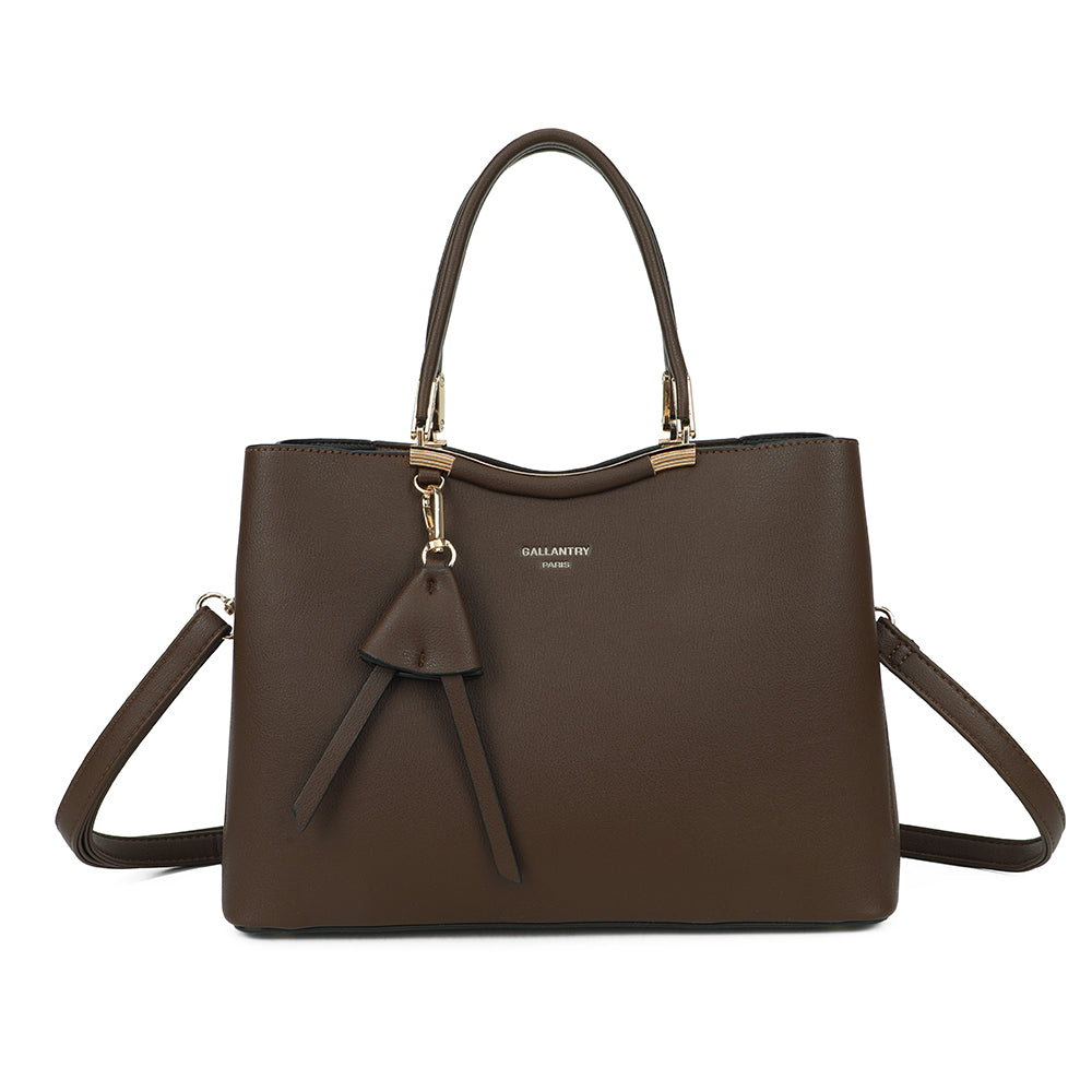 Le Azalée - Sac à main