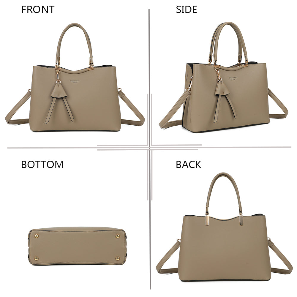 Le Azalée - Sac à main