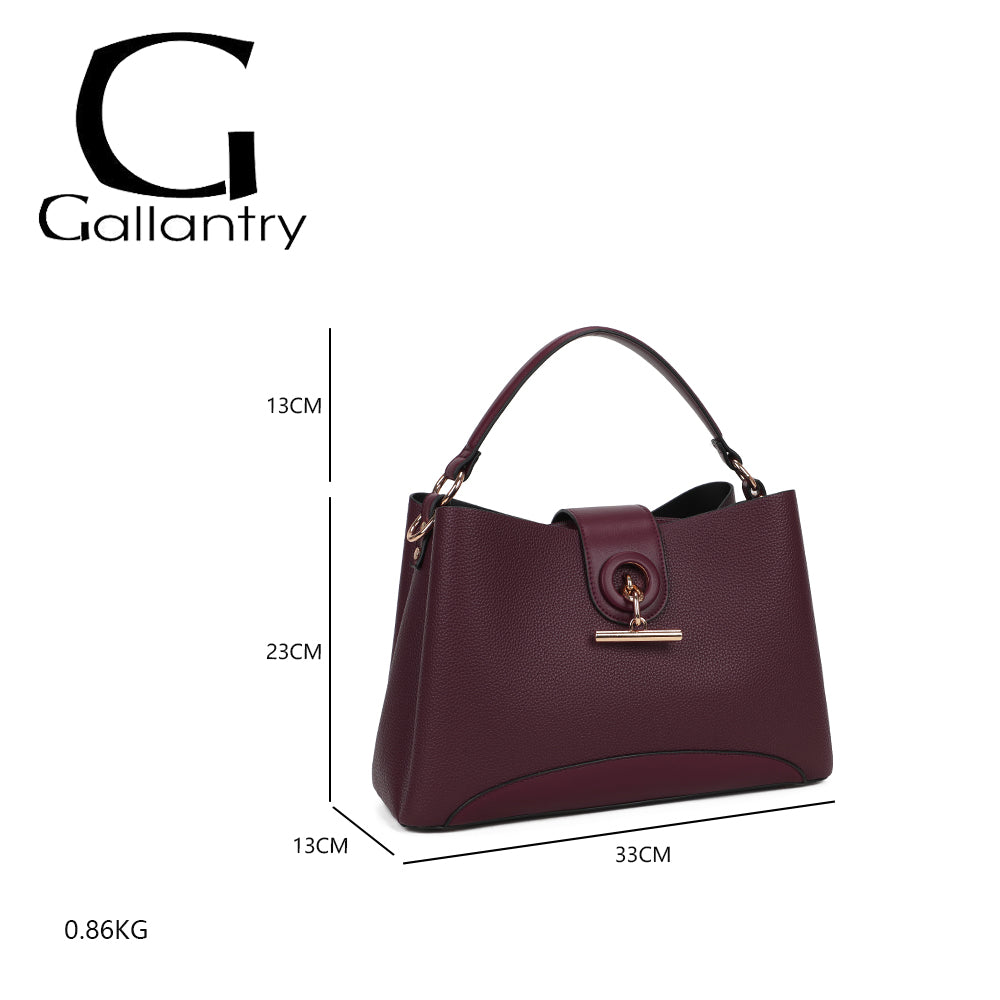 La Célénie - Sac à main