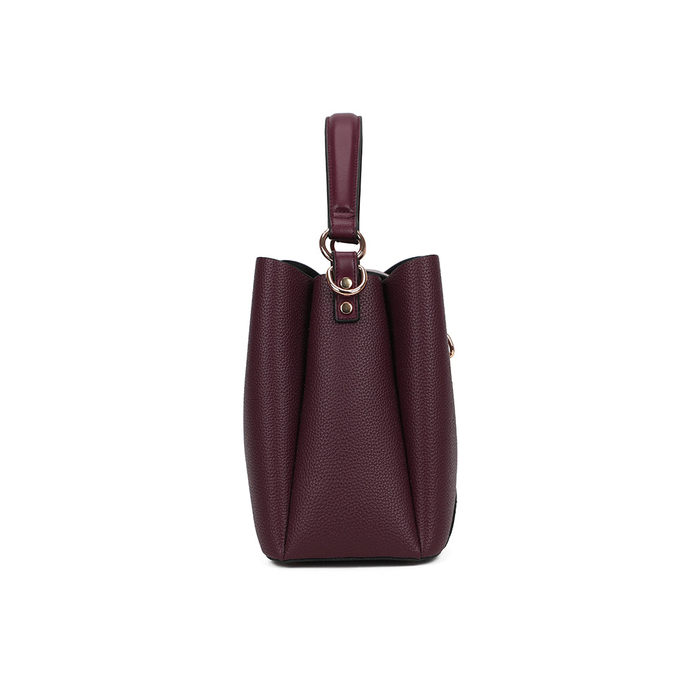 La Célénie - Sac à main