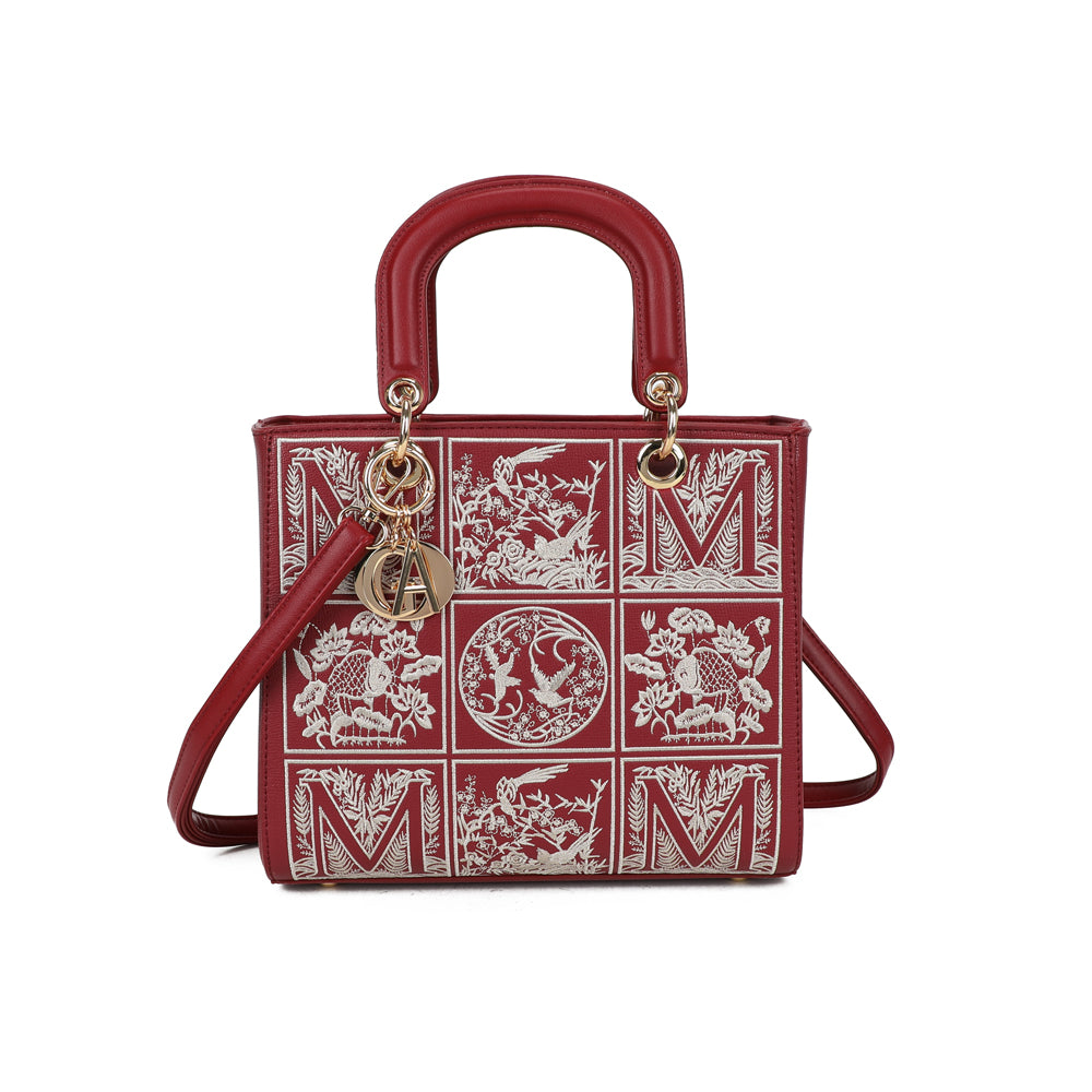 #couleur_rouge foncé