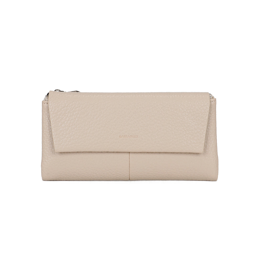 #couleur_beige