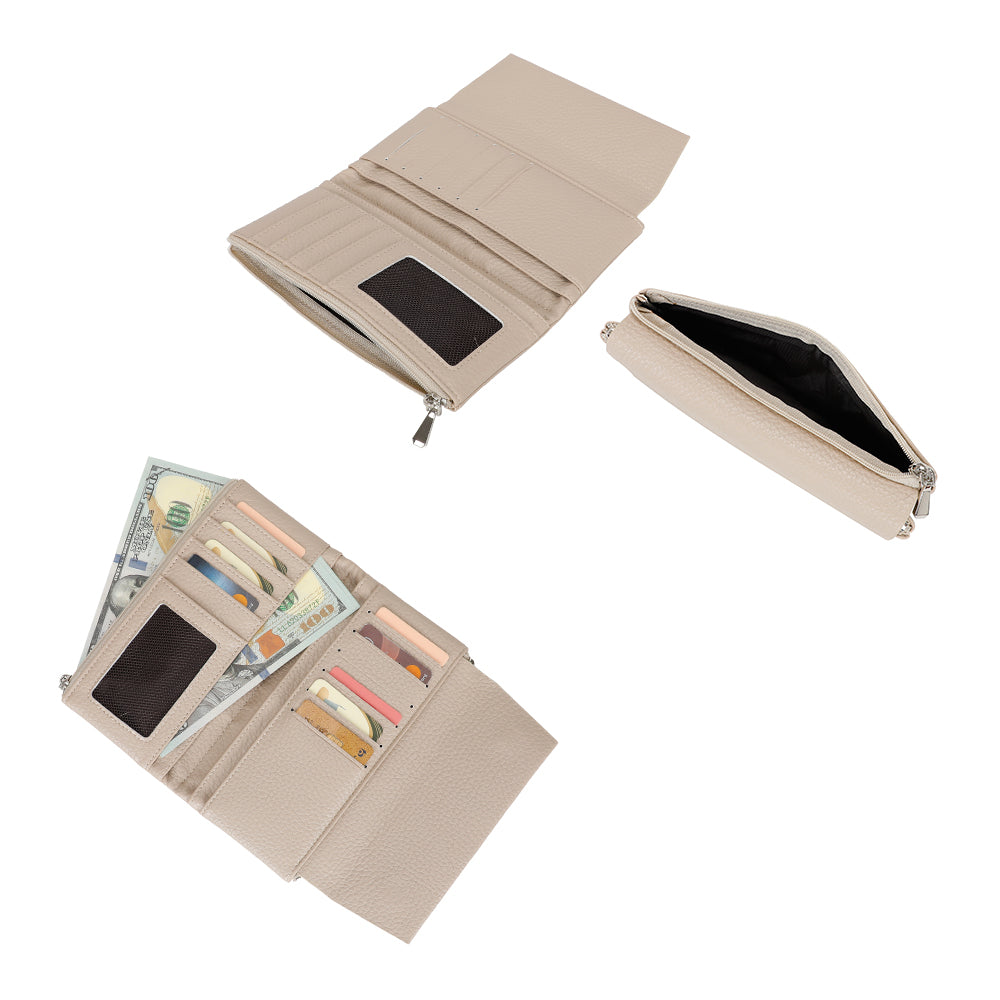 #couleur_beige