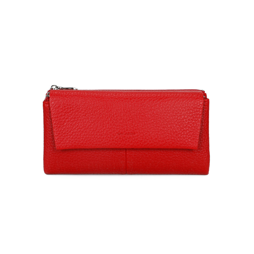 #couleur_rouge