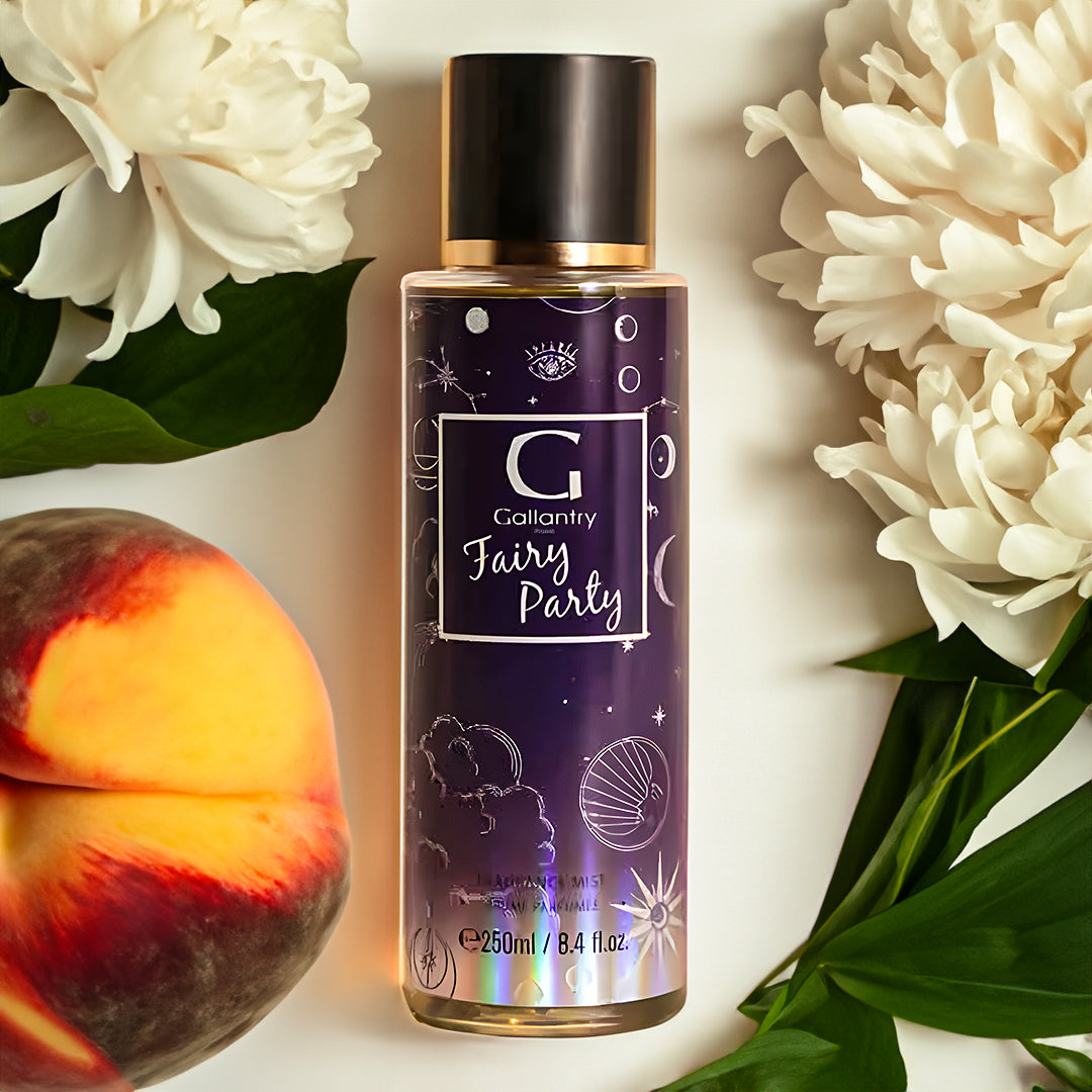 Brume Parfumée | Fairy Party