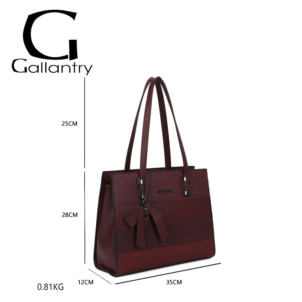 La Célestine - Sac Cabas
