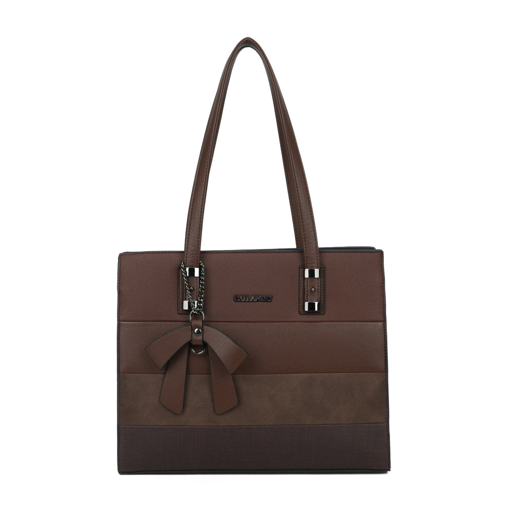 La Célestine - Sac Cabas