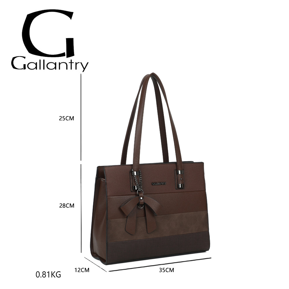 La Célestine - Sac Cabas