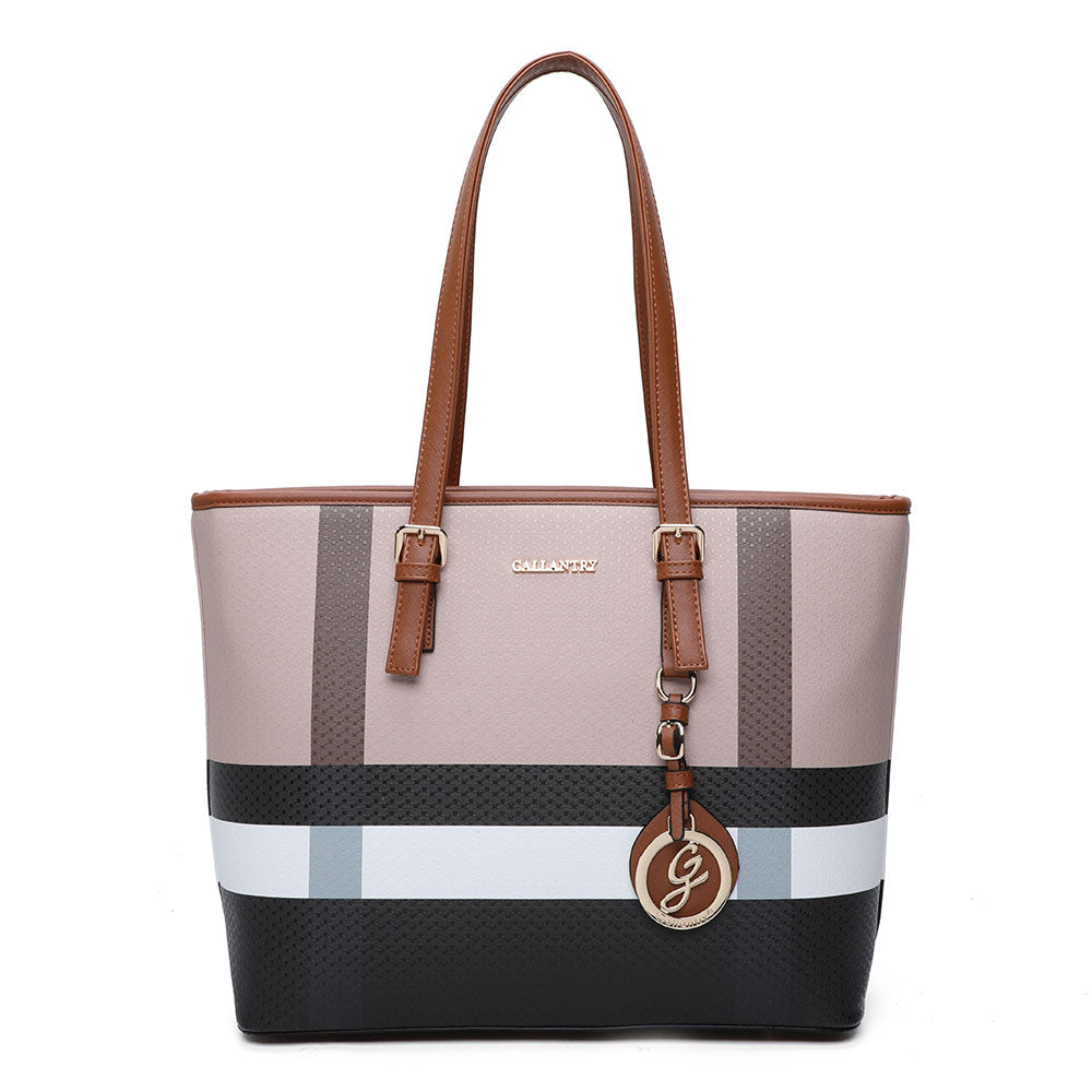 Le Marély - Sac Cabas