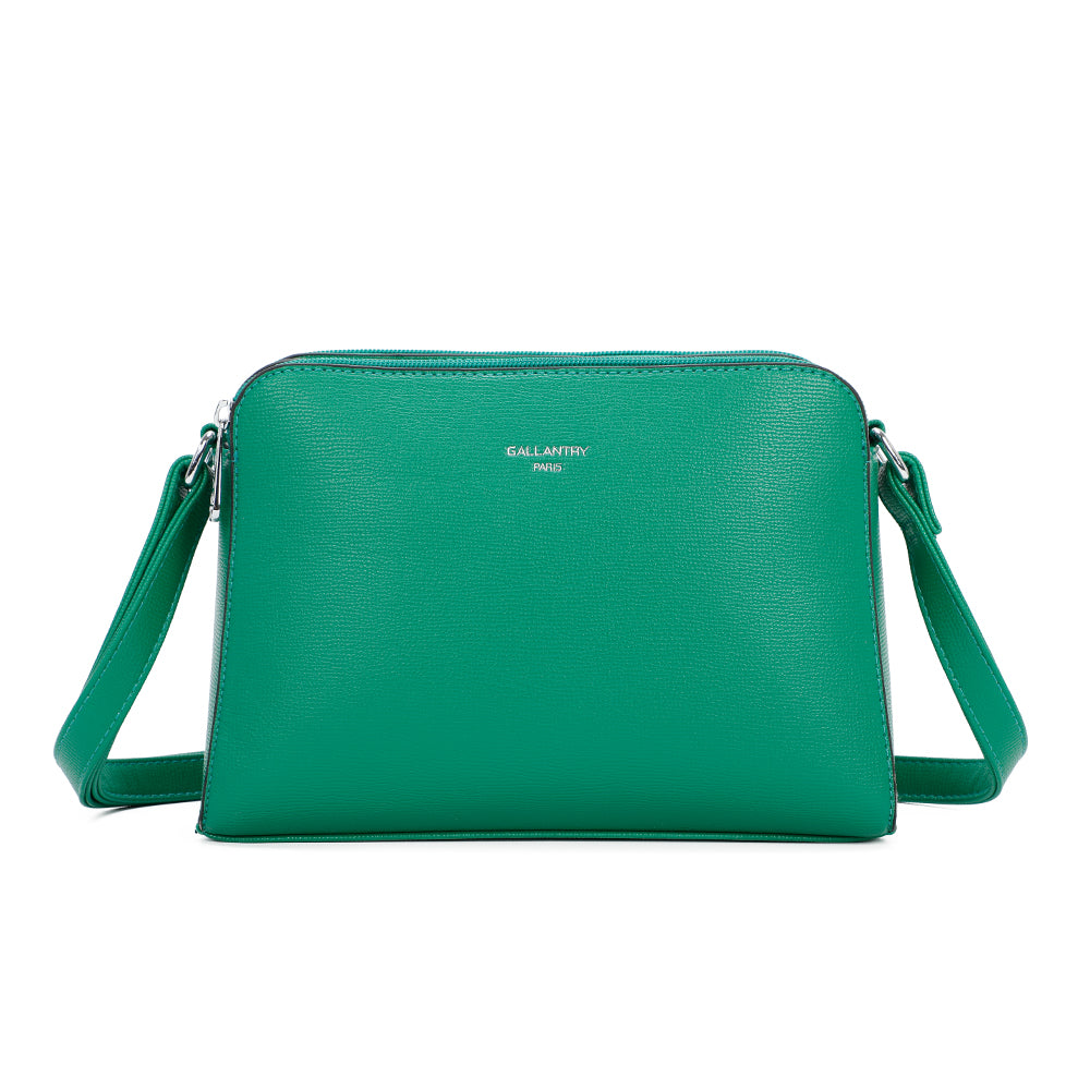#couleur_vert