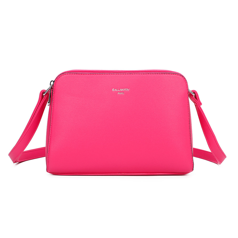 #couleur_fuschia