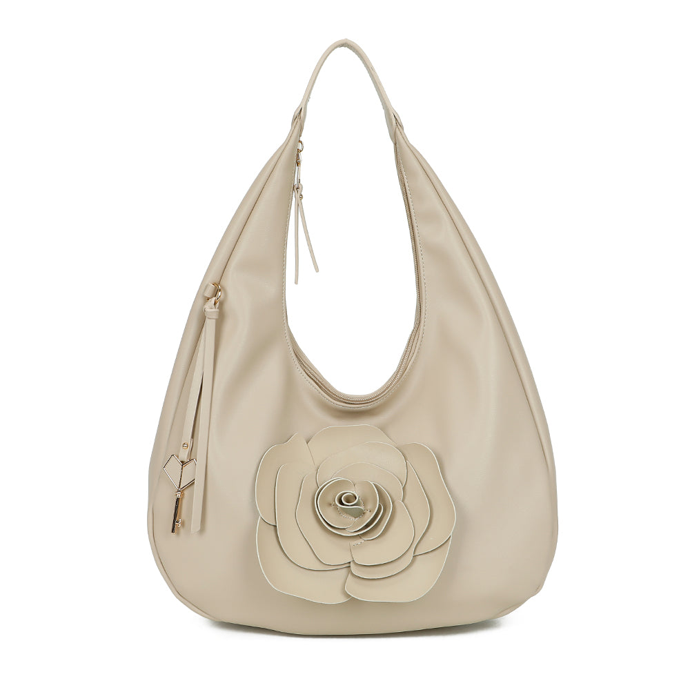 #couleur_beige