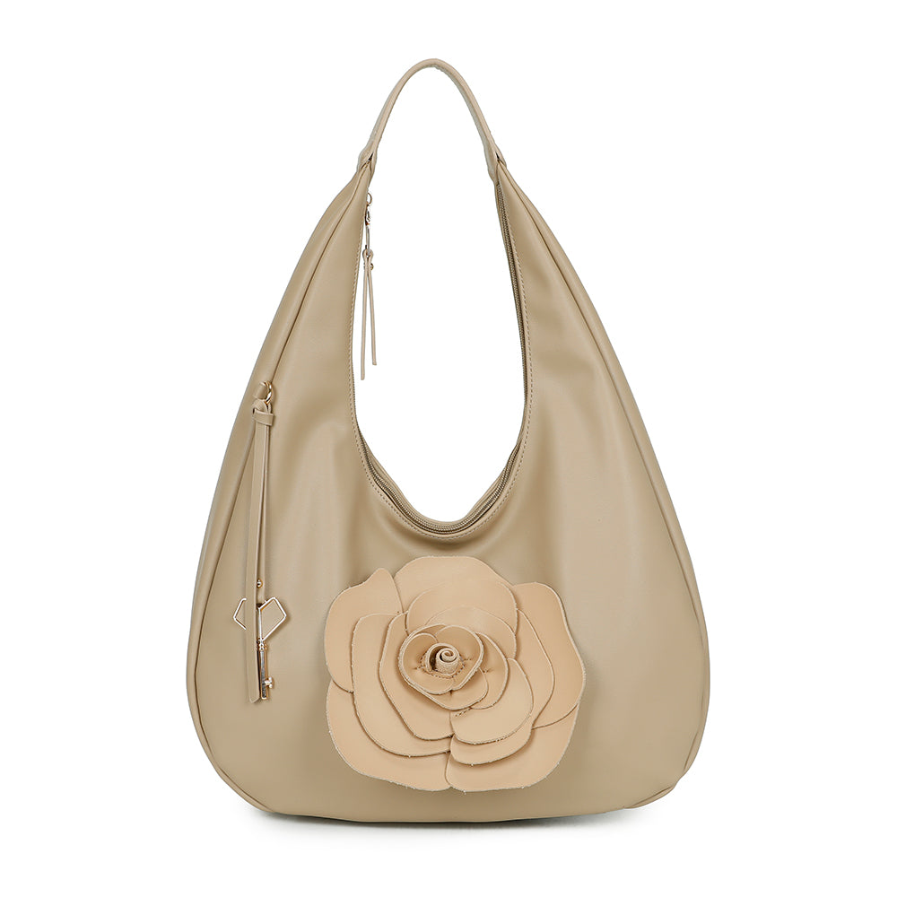 #couleur_taupe