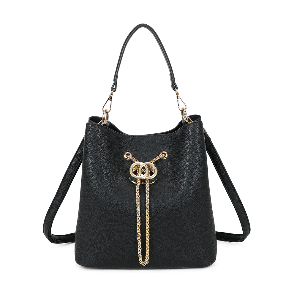Le Régent - Sac à main