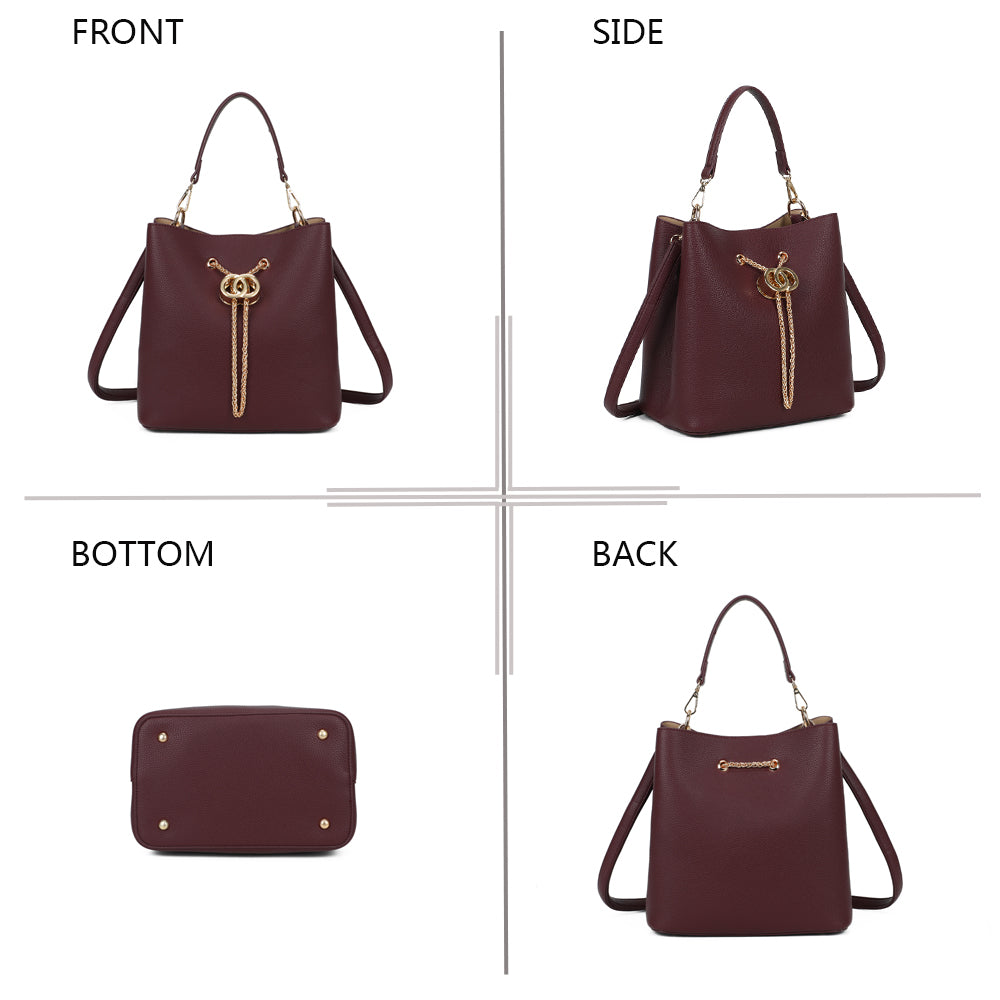 Le Régent - Sac à main