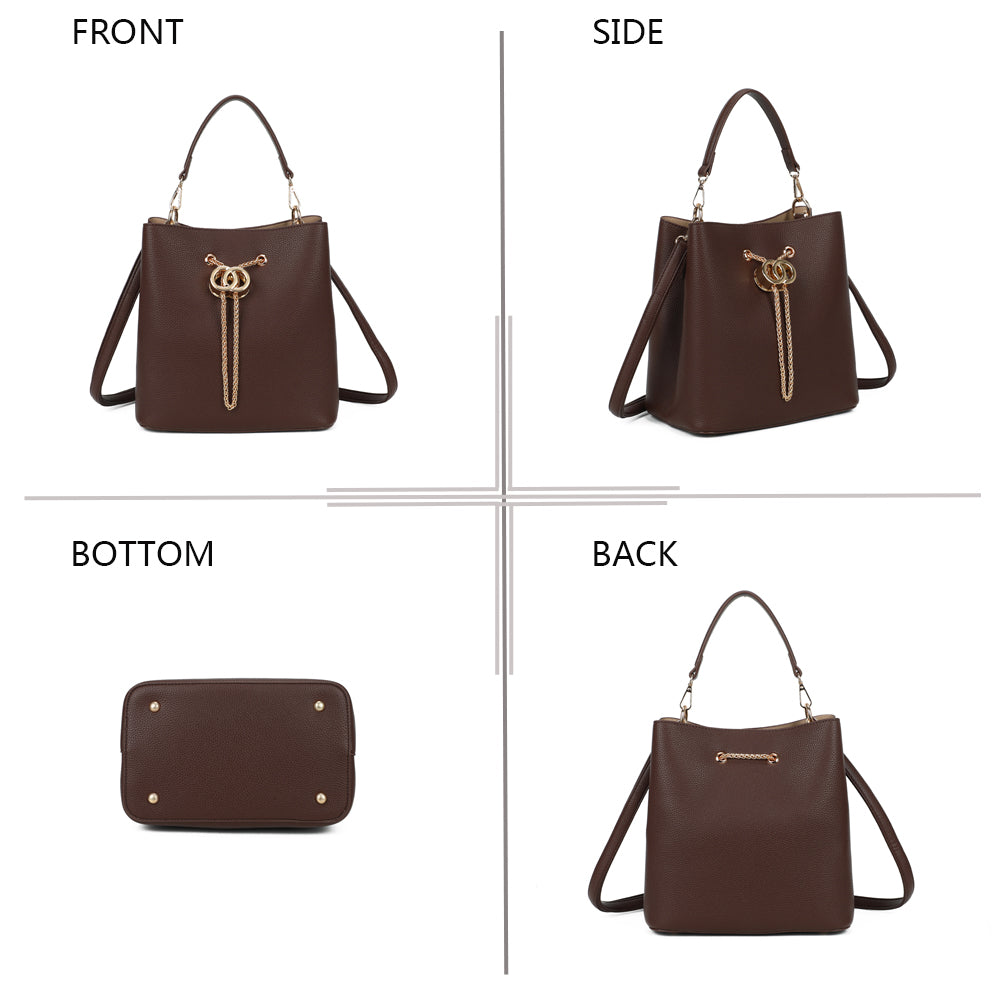Le Régent - Sac à main