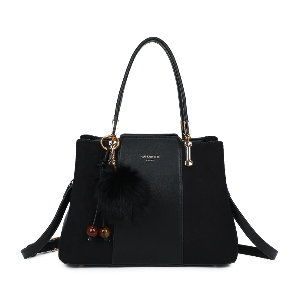La Augustine - Sac à main