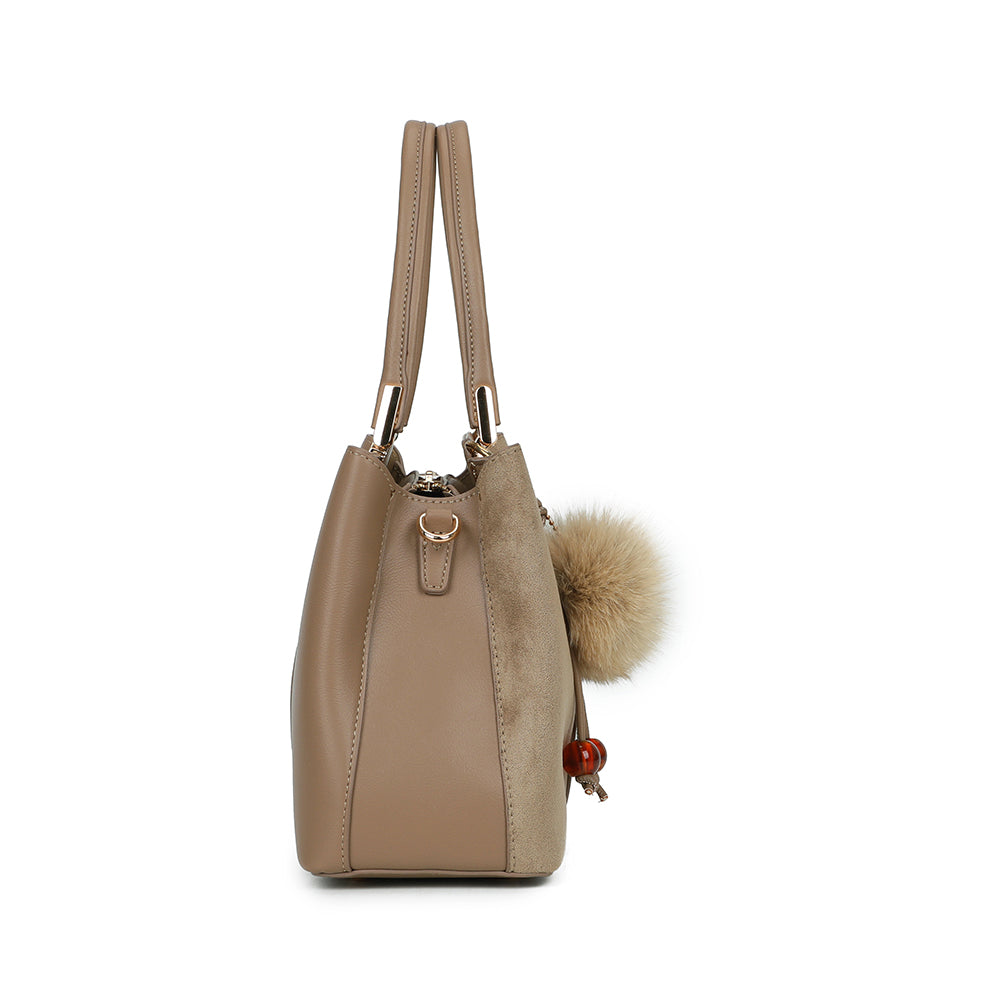 La Augustine - Sac à main