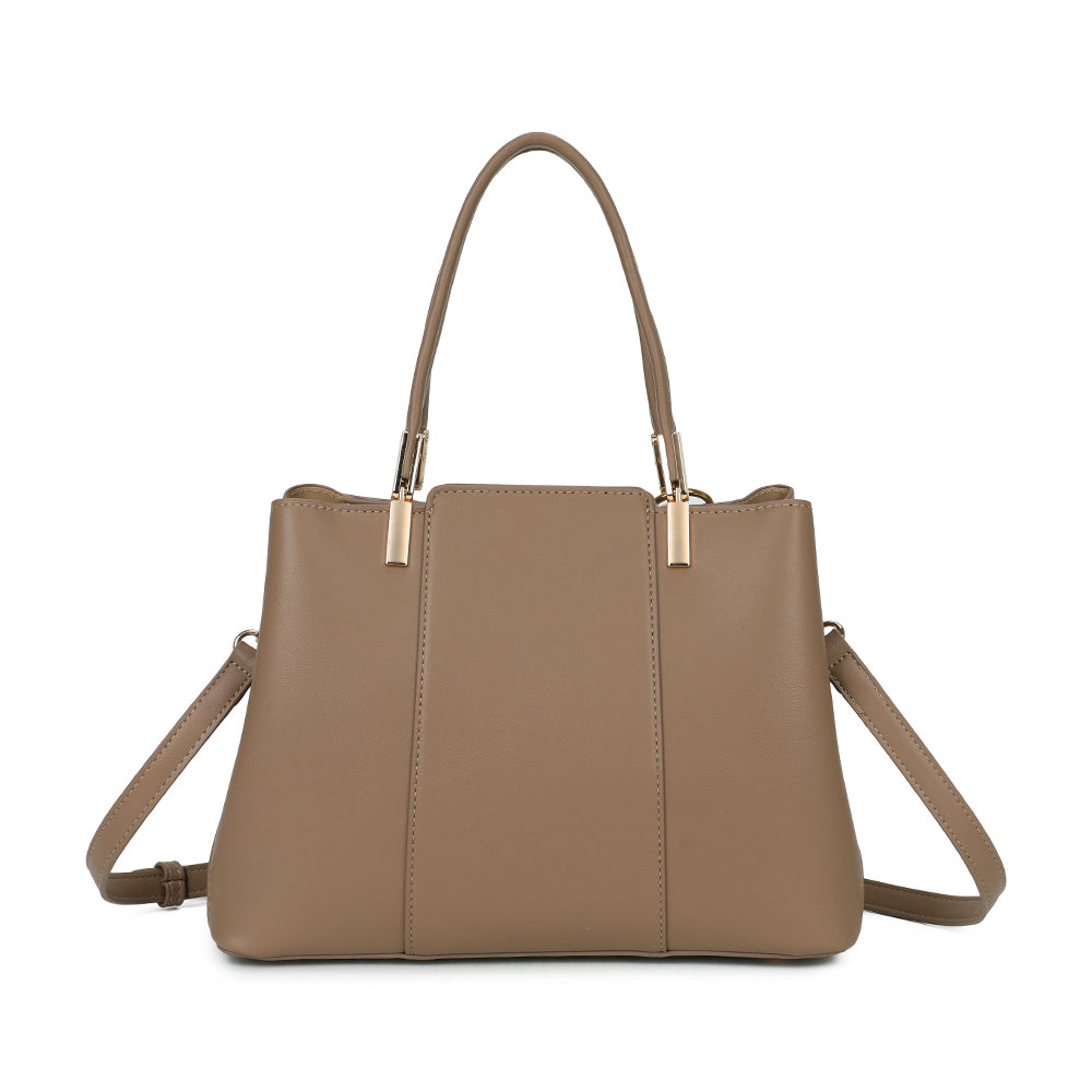 La Augustine - Sac à main