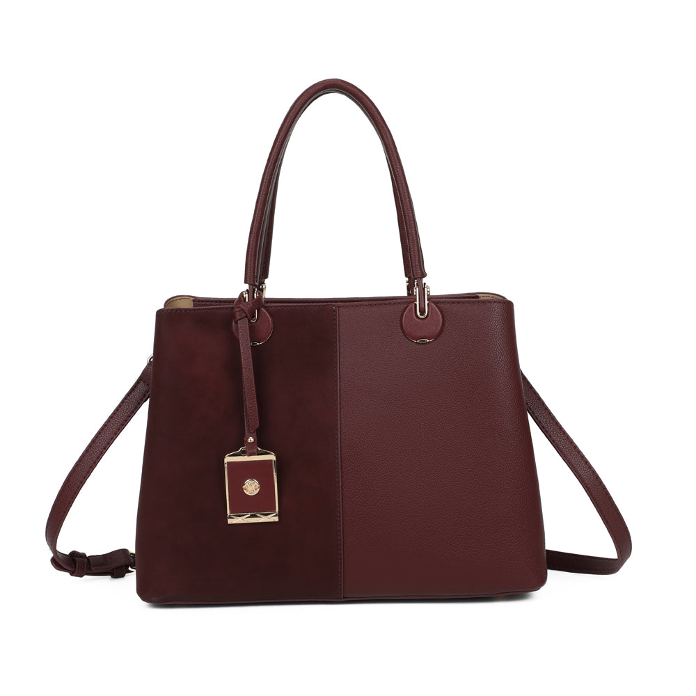 La Bellamy - Sac à main