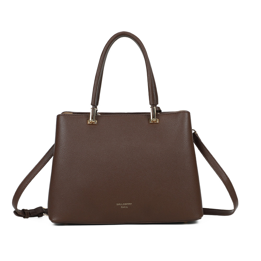 La Bellamy - Sac à main