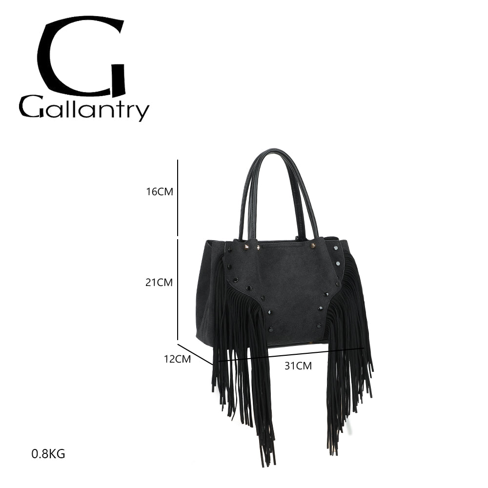 Le Wilda - Sac Cabas