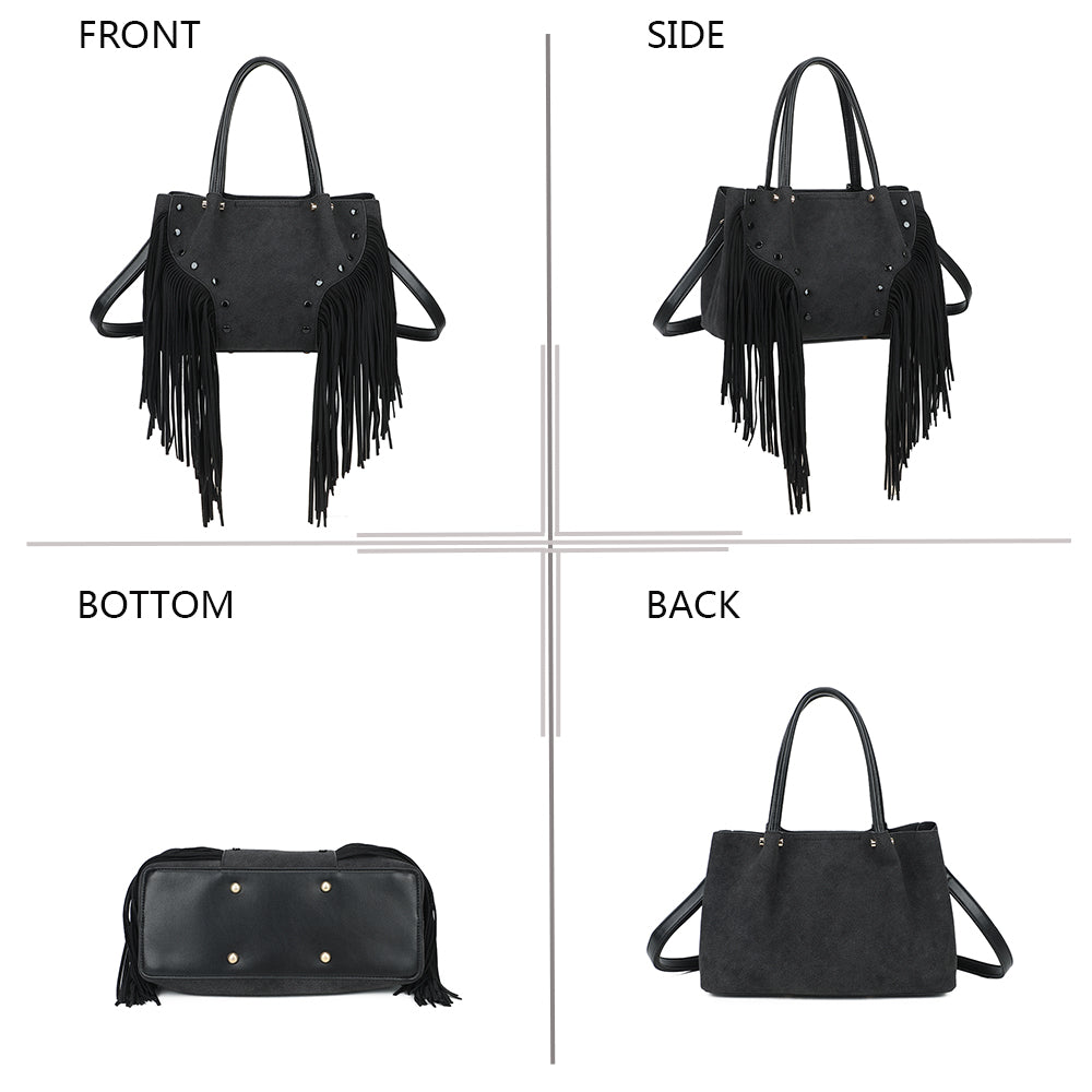 Le Wilda - Sac Cabas