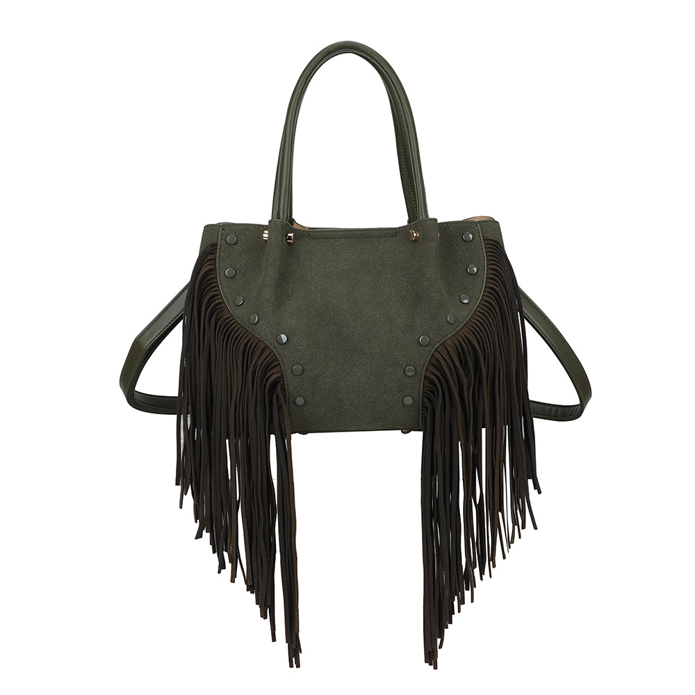 Le Wilda - Sac Cabas
