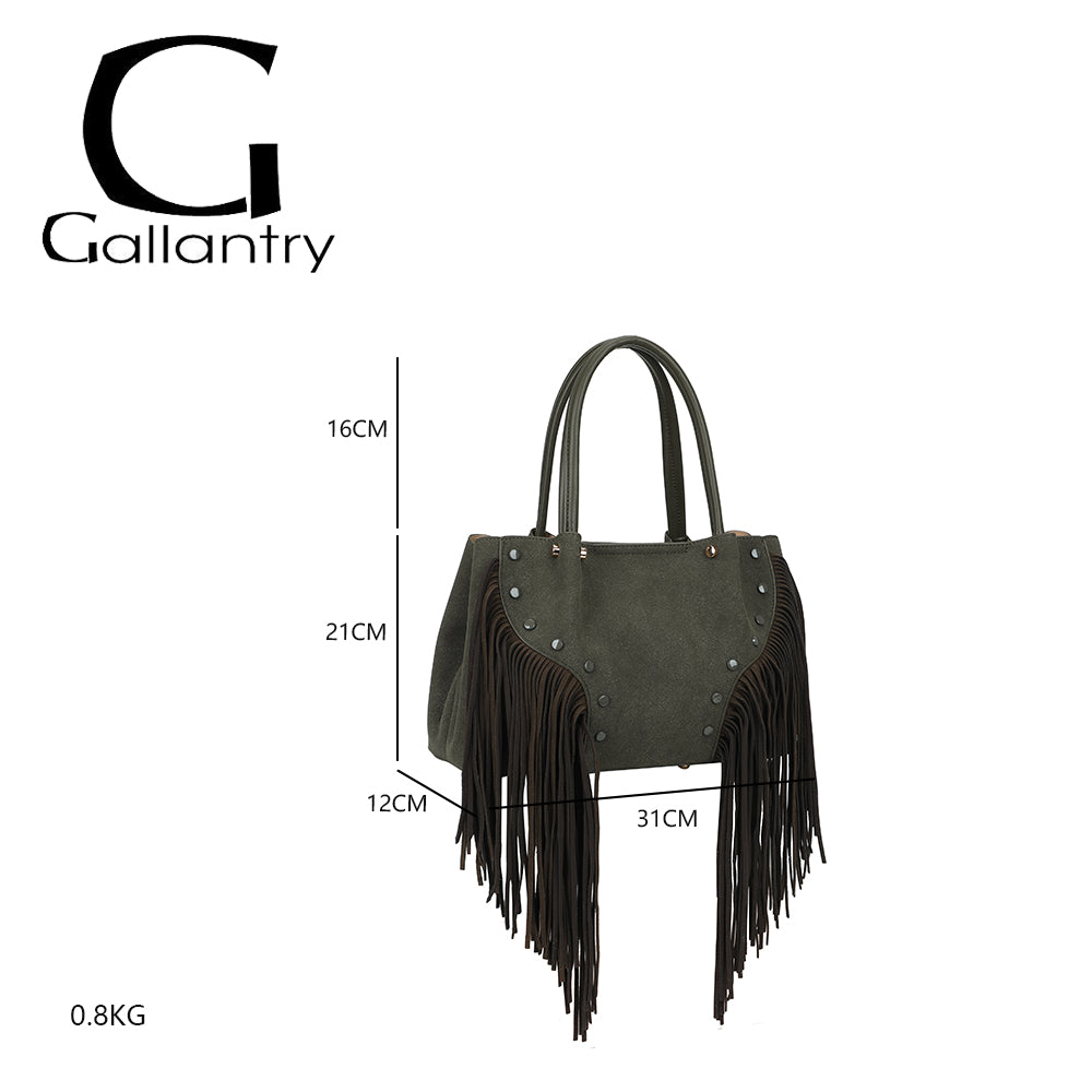 Le Wilda - Sac Cabas