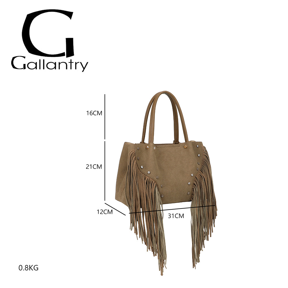 Le Wilda - Sac Cabas